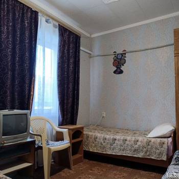 Сдается Комната, 15 м²