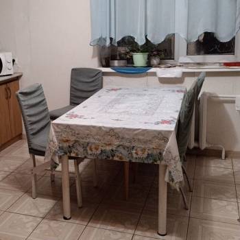 Сдается Комната, 15 м²