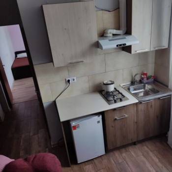 Сдается Комната, 30 м²