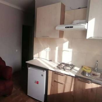 Сдается Комната, 30 м²