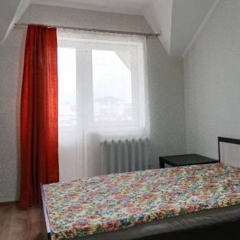 Сдается Комната, 0 м²