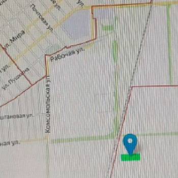 Продается Участок, 17000 м²