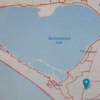 Продается Участок, 17000 м²