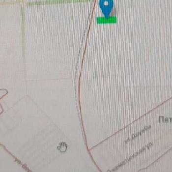 Продается Участок, 17000 м²