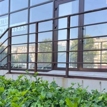 Сдается Нежилое помещение, 68 м²