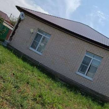 Продается Дом, 80 м²