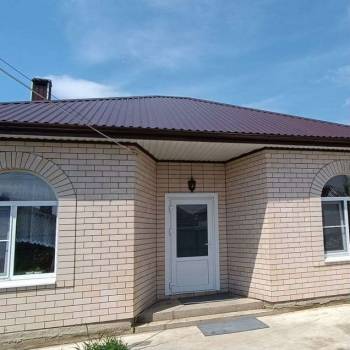 Продается Дом, 80 м²