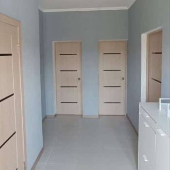 Продается Дом, 80 м²