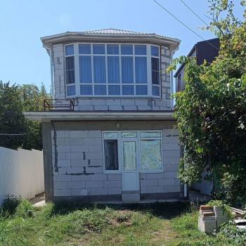 Продается Дом, 260 м²