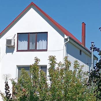 Продается Дом, 260 м²