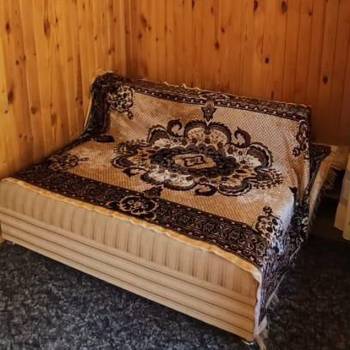 Продается Дом, 45 м²