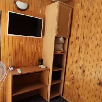 Продается Дом, 45 м²