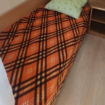 Продается Дом, 45 м²