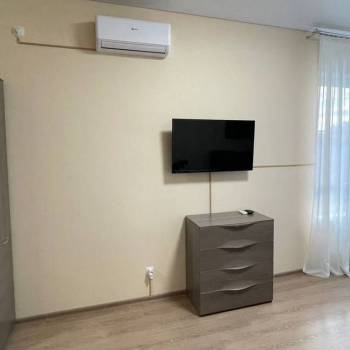 Продается 1-комнатная квартира, 45 м²