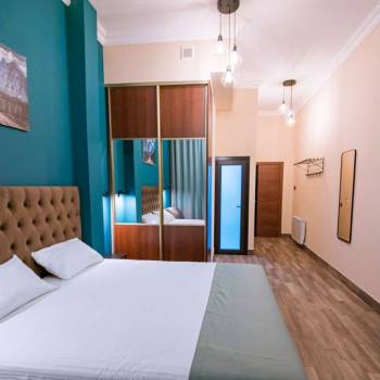 Продается Нежилое помещение, 1200 м²