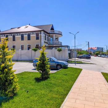 Продается Нежилое помещение, 1200 м²