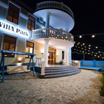 Продается Нежилое помещение, 1200 м²