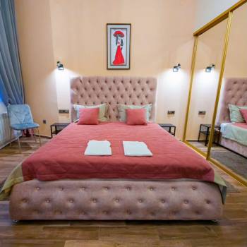 Продается Нежилое помещение, 1200 м²