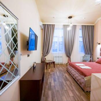 Продается Нежилое помещение, 1200 м²