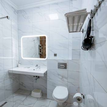 Продается Нежилое помещение, 1200 м²