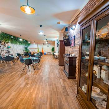 Продается Нежилое помещение, 1200 м²