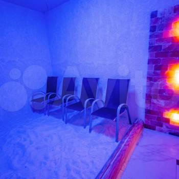 Продается Нежилое помещение, 1200 м²