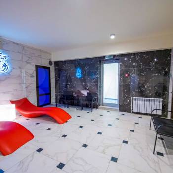 Продается Нежилое помещение, 1200 м²