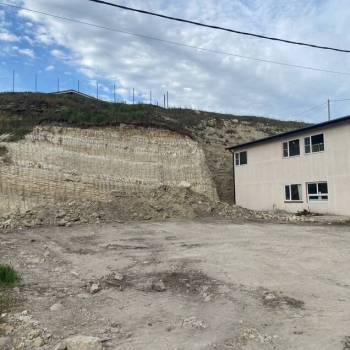 Продается Участок, 510 м²