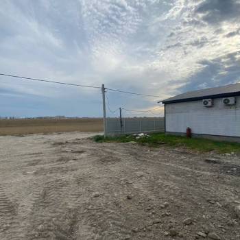 Продается Участок, 510 м²