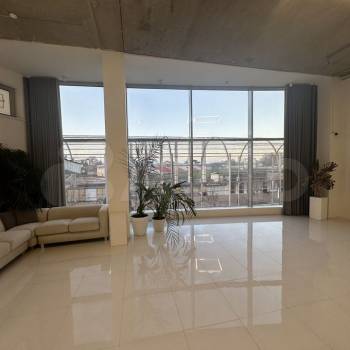 Сдается Нежилое помещение, 370 м²