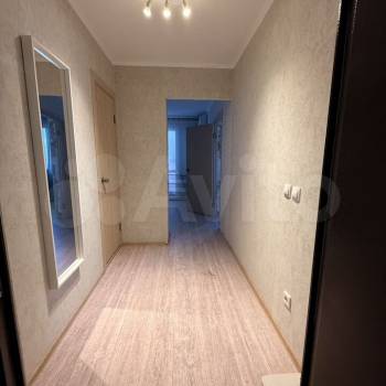 Продается 1-комнатная квартира, 28 м²