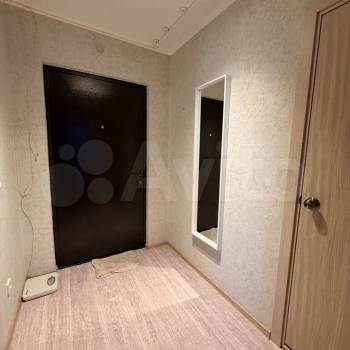 Продается 1-комнатная квартира, 28 м²