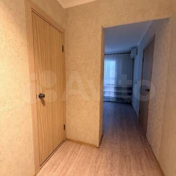 Продается 1-комнатная квартира, 28 м²