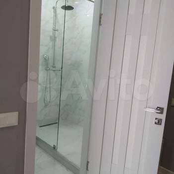 Продается 1-комнатная квартира, 24,2 м²