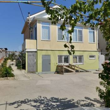 Продается Дом, 100 м²