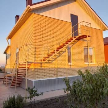 Продается Дом, 100 м²