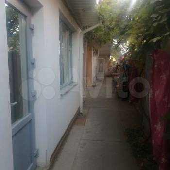 Продается Дом, 200 м²