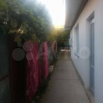 Продается Дом, 200 м²