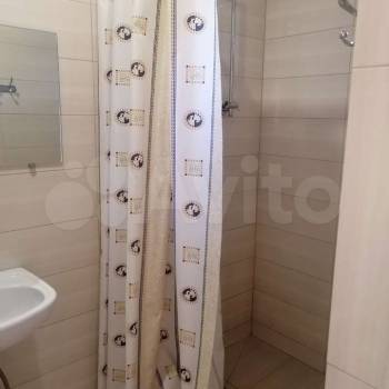 Продается Дом, 200 м²