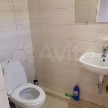 Продается Дом, 200 м²