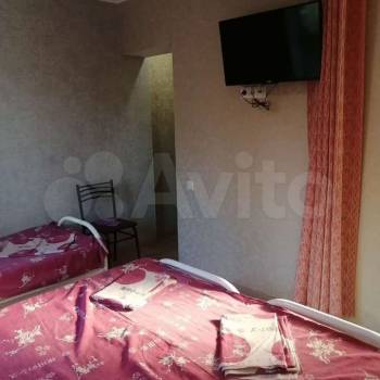 Продается Дом, 200 м²