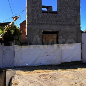 Продается Дом, 200 м²