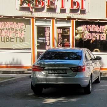 Сдается Нежилое помещение, 12 м²