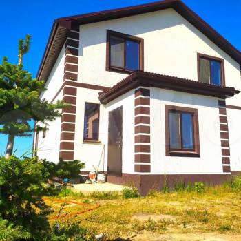 Продается Дом, 17,5 м²