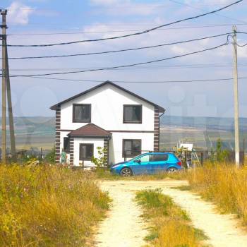 Продается Дом, 17,5 м²