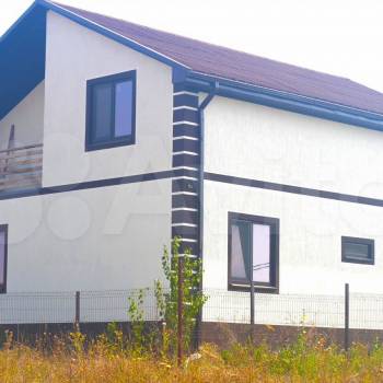 Продается Дом, 17,5 м²