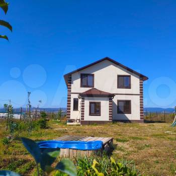 Продается Дом, 17,5 м²