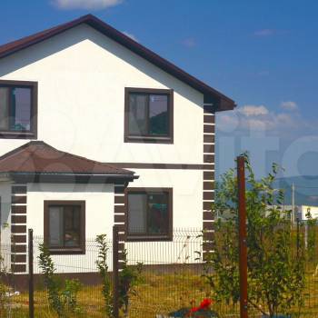 Продается Дом, 17,5 м²