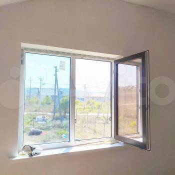 Продается Дом, 17,5 м²