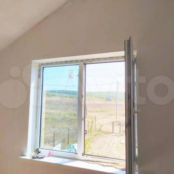 Продается Дом, 17,5 м²